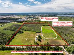 2250 28th Avenue E, Owen Sound, On N0h 1b0