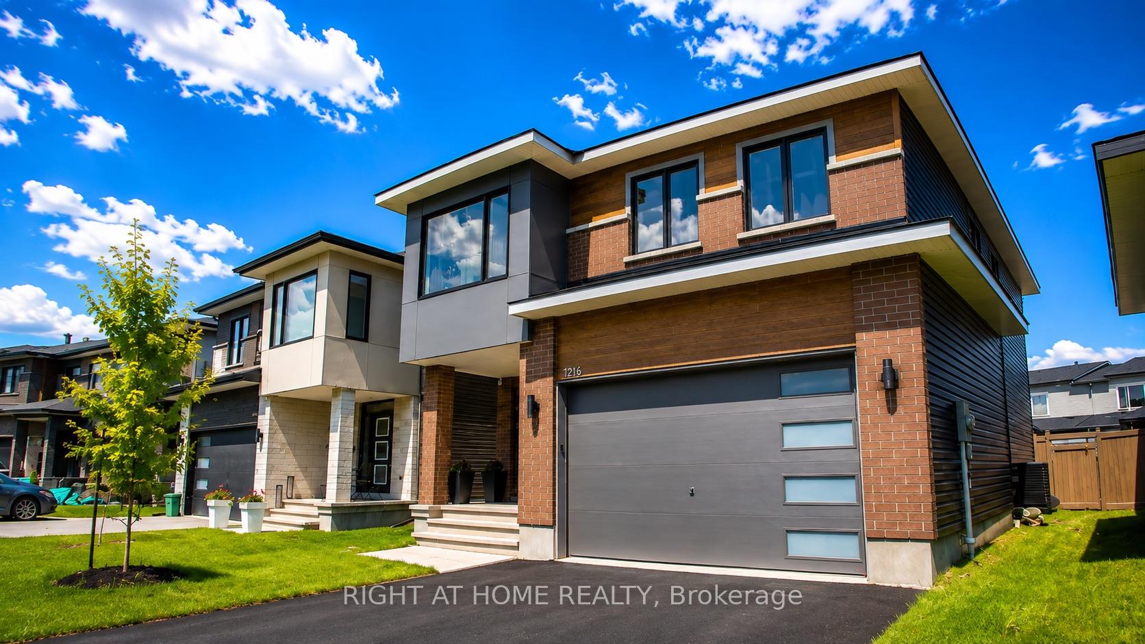 1216 Diamond Street, Clarence-Rockland, On K4k 0m1