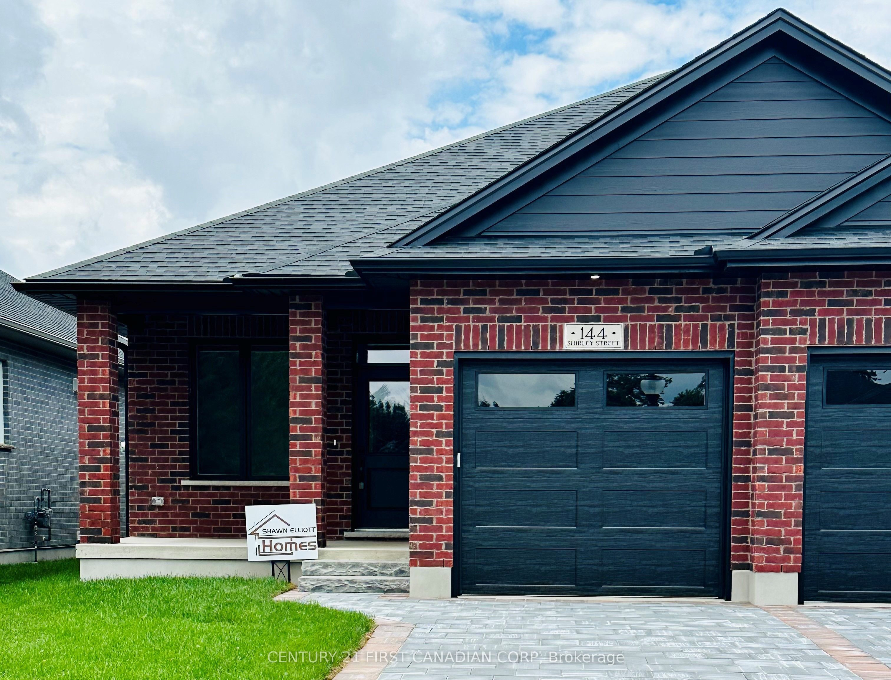 148 Shirley Street, Thames Centre, On N0m 2p0
