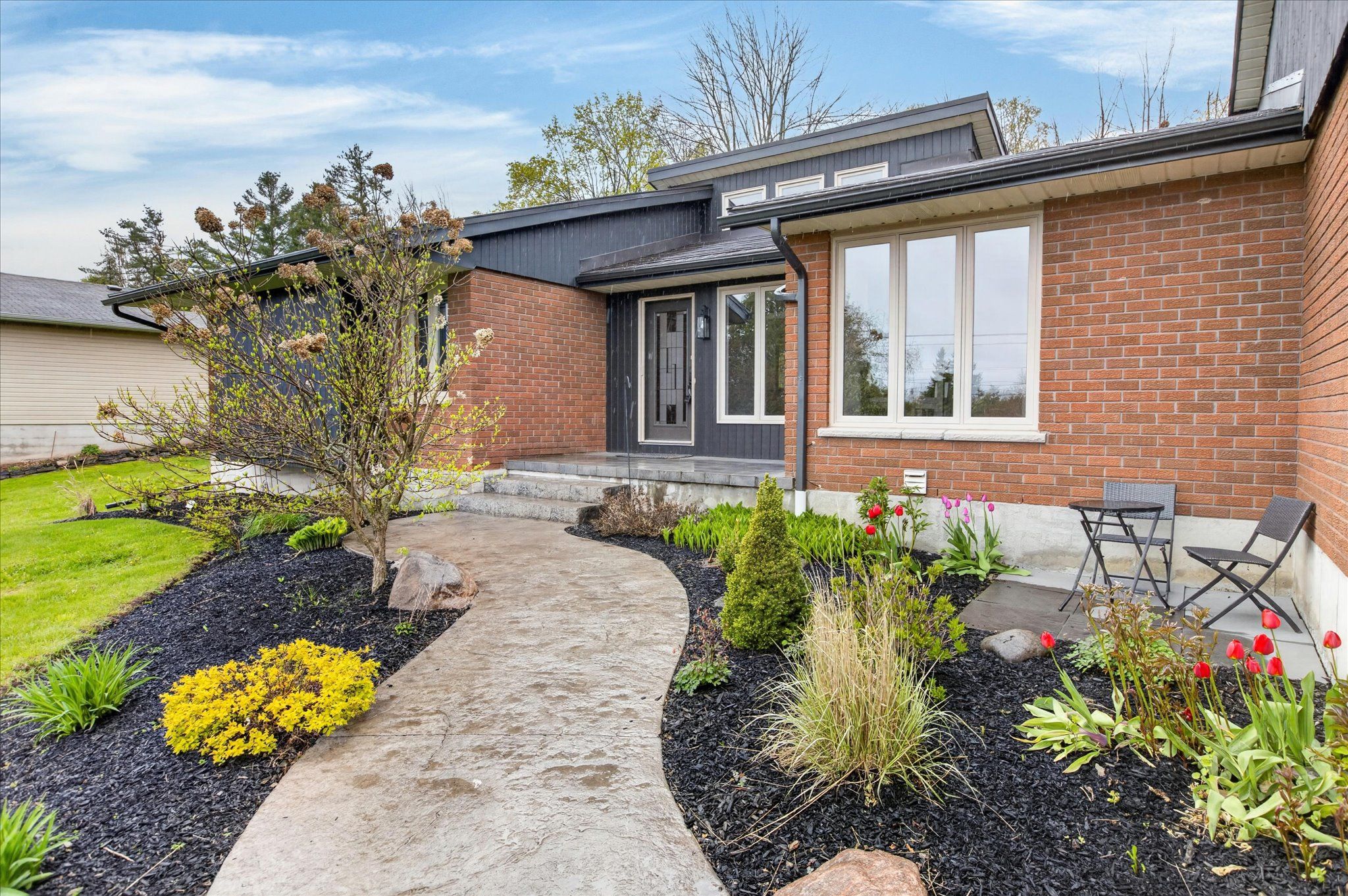 892 Frank Hill Road, Kawartha Lakes, On K9j 6x3