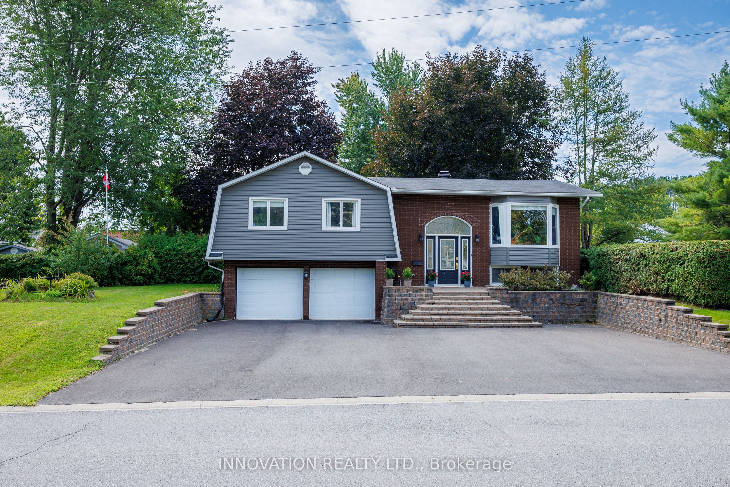 174 Belisle Street, Clarence-Rockland, On K0a 1n0