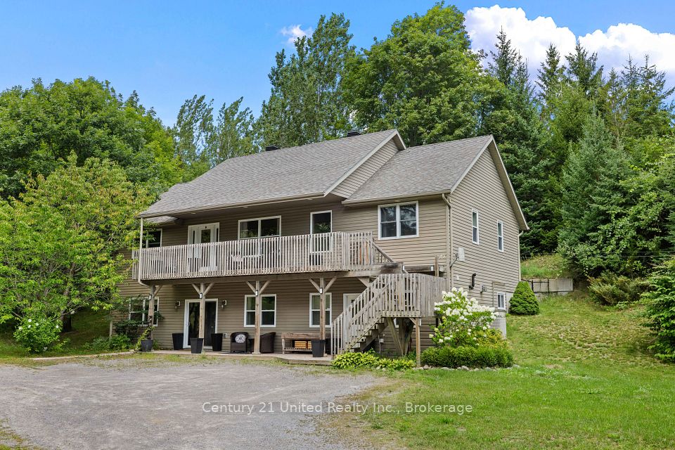 670 County Road 26, Brighton, On K0k 1h0