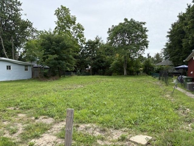 20 Chester Street, St. Thomas, On N5r 1t9