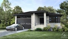 509 Barrage Street, Casselman, On K0a 1m0
