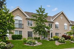 51 Robson Court 2b, Kanata, On K2k 2w1