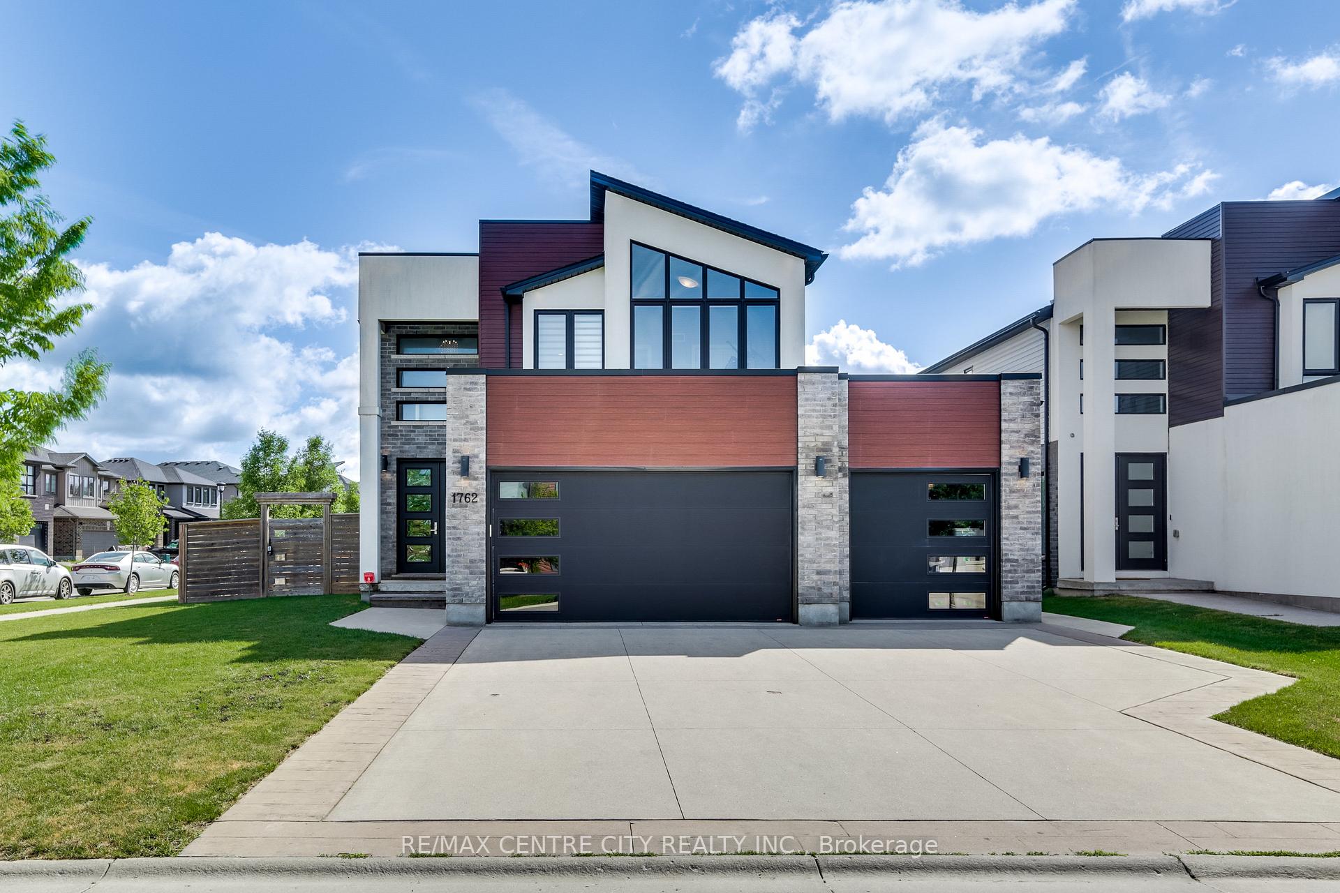 1762 Dewar Place, London North, On N6g 0l4