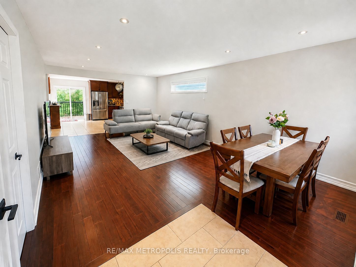 46 Whiterock Avenue, Hamilton, On L0r 1w0