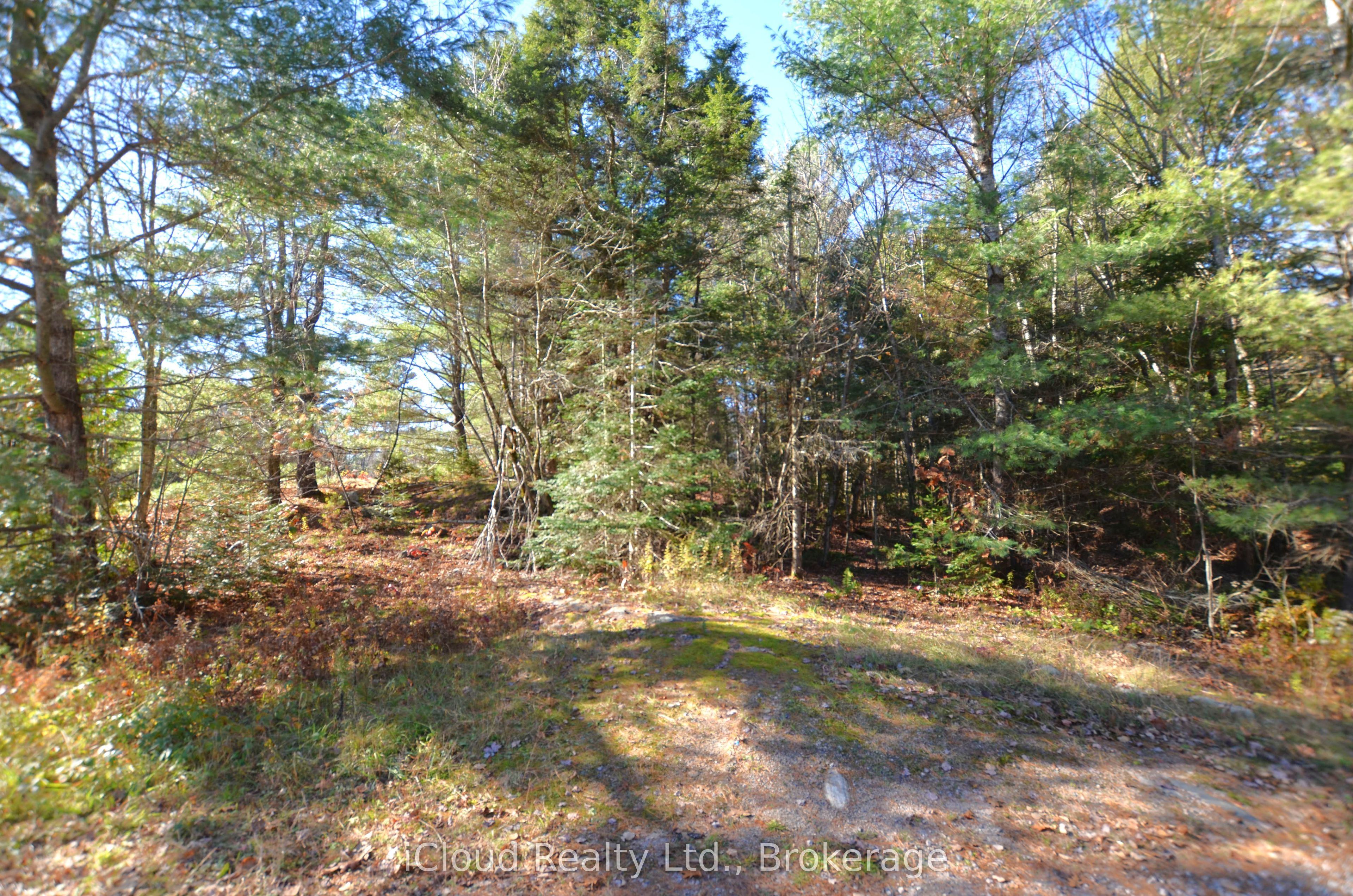 2 Parker Bay Road, Whitestone, On P0a 1g0