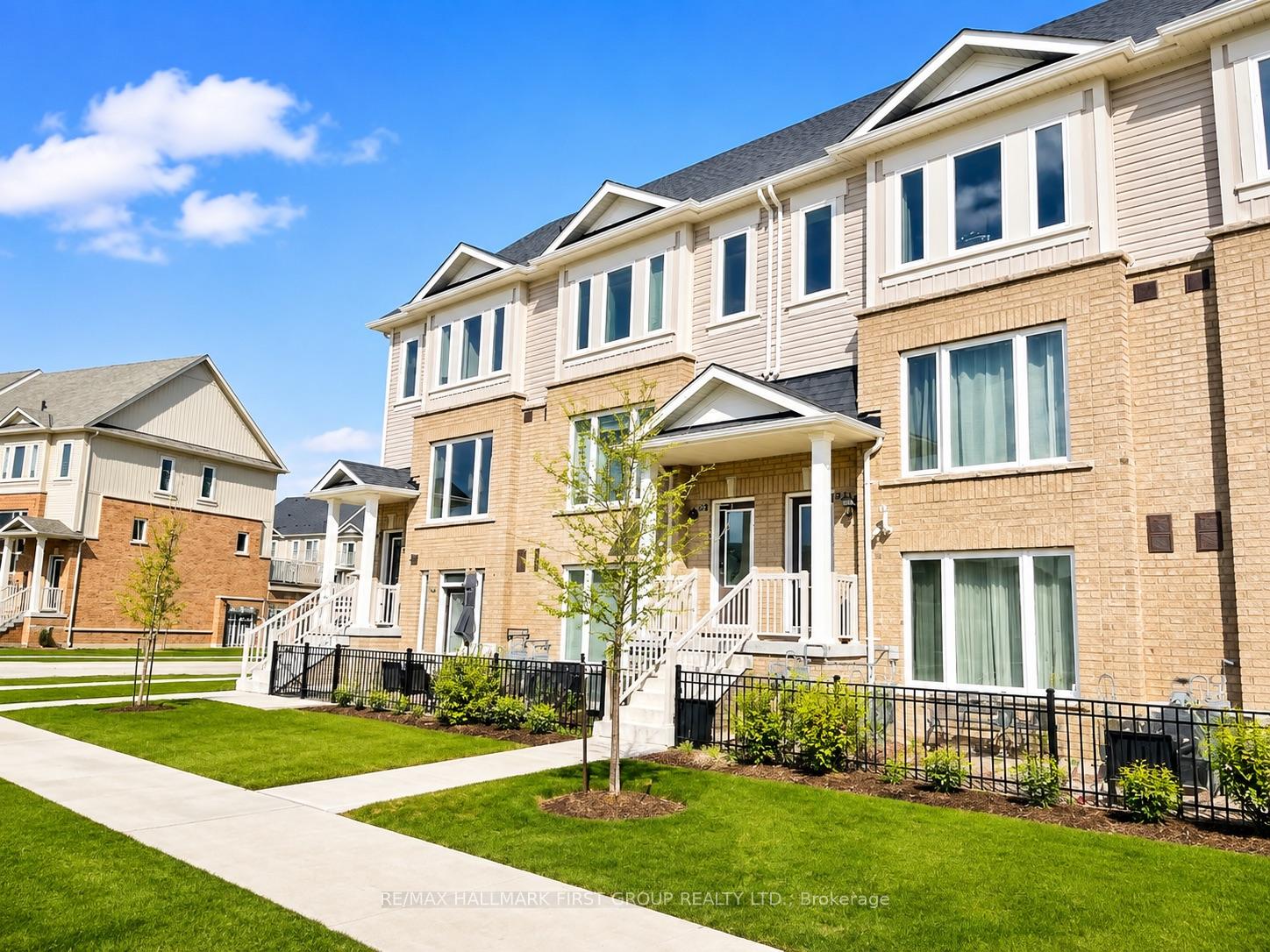 242 Law Drive 60, Guelph, On N1e 0h5