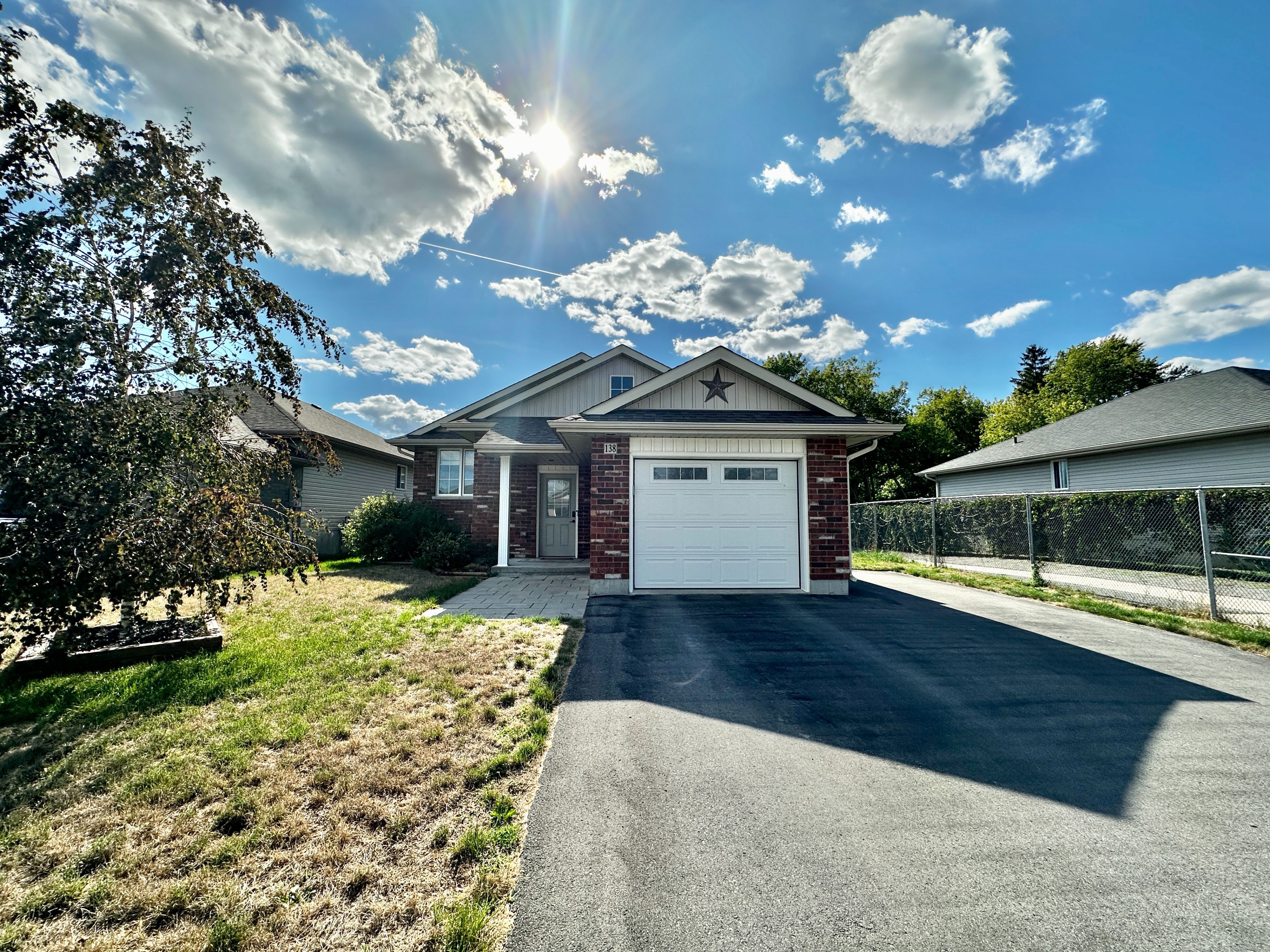 138 Greenhill Lane, Belleville, On K8n 0c7