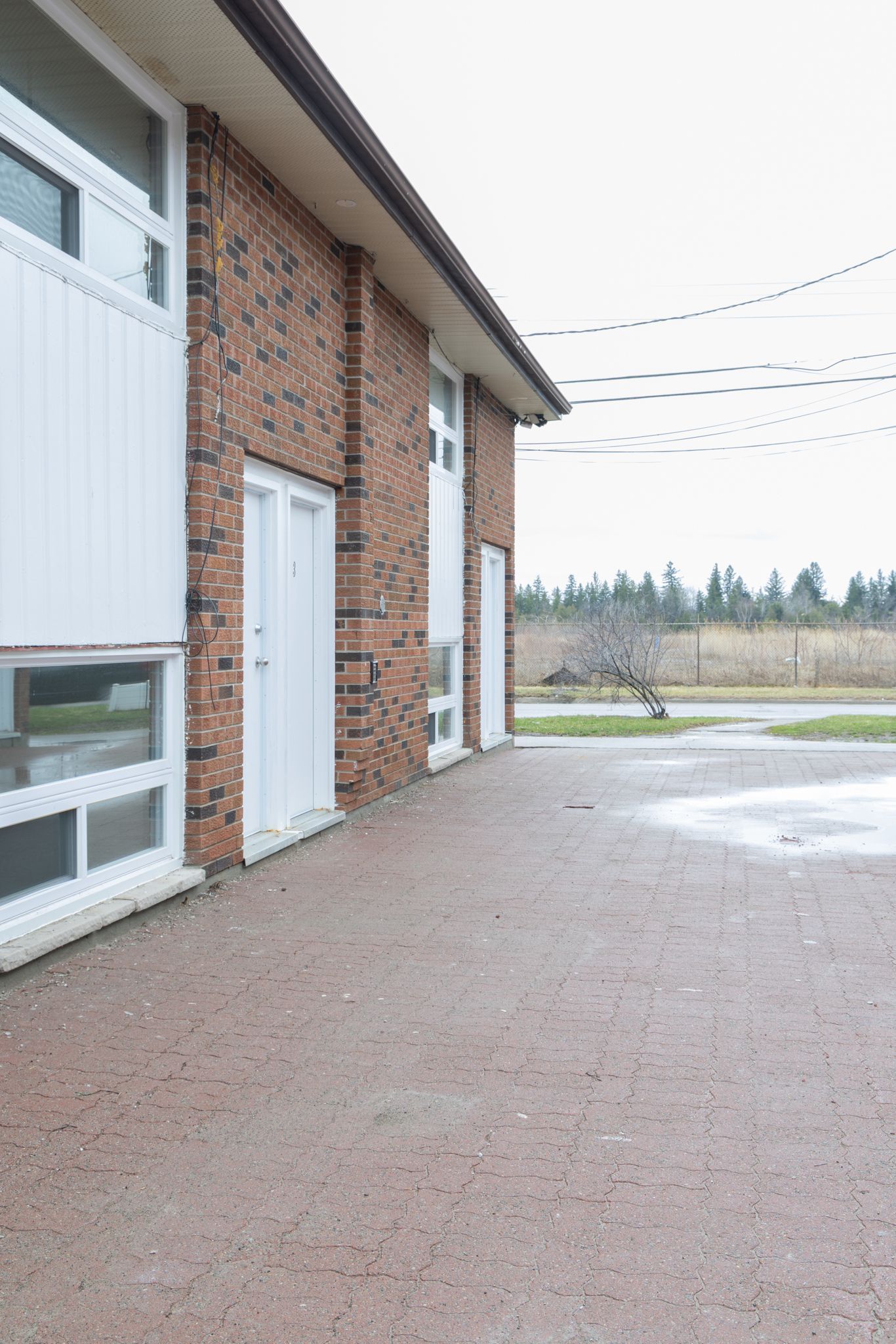 84 Mary Street W 1, Kawartha Lakes, On K9v 5g3