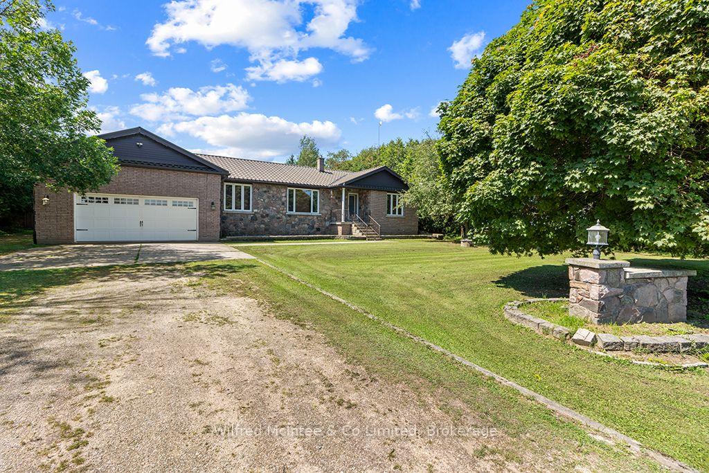 733036 Southgate 73 Side Road, Southgate, On N0c 1l0