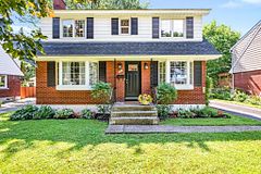 818 Colson Avenue, Elmvale Acres And Area, On K1g 1r7
