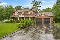 40356 Forks Road, Wainfleet, On L0s 1v0