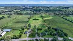 2346 County Road 22, Loyalist, On K0h 1g0