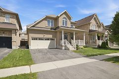 57 Cheevers Road, Brantford, On N3t 5l5