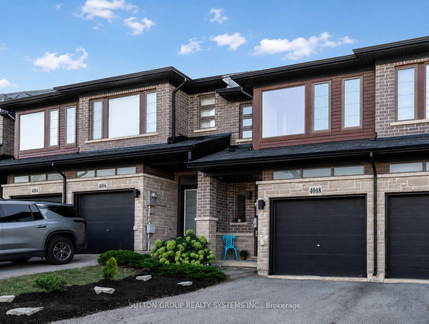 4008 Crown Street, Lincoln, On L3j 0s3