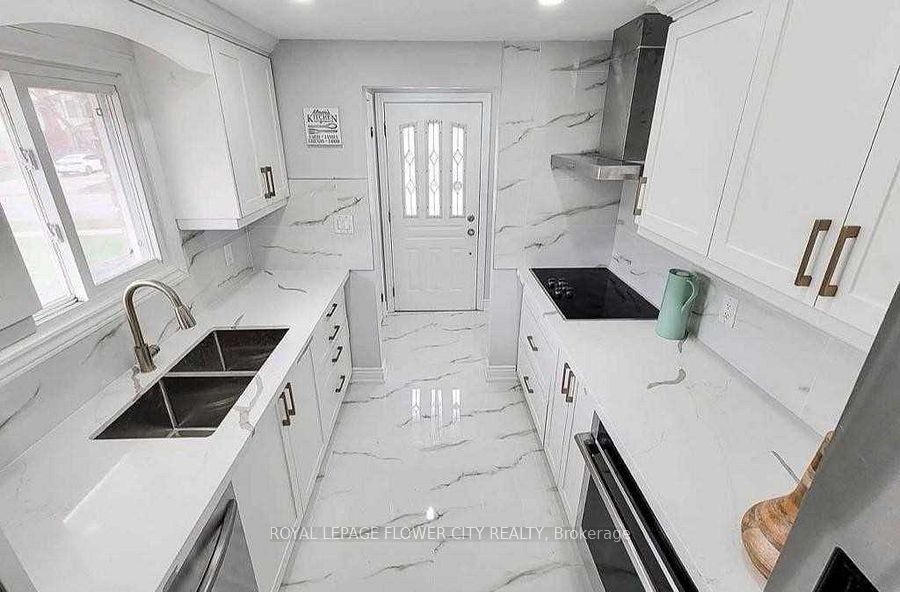 135 Keefer Road, Thorold, On L2v 4n1