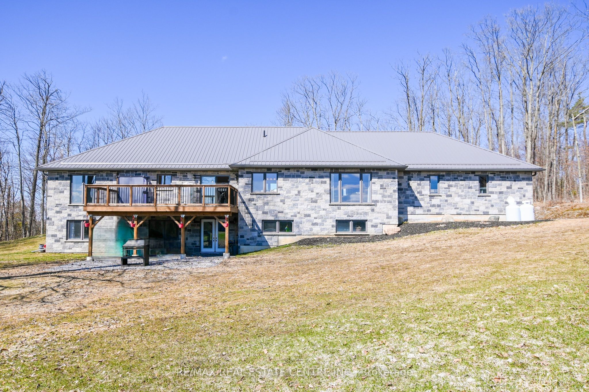 1765 10th Line West, Trent Hills, On K0l 1l0