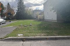 216-218 Nelson Street E, Hawkesbury, On K6a 1l9
