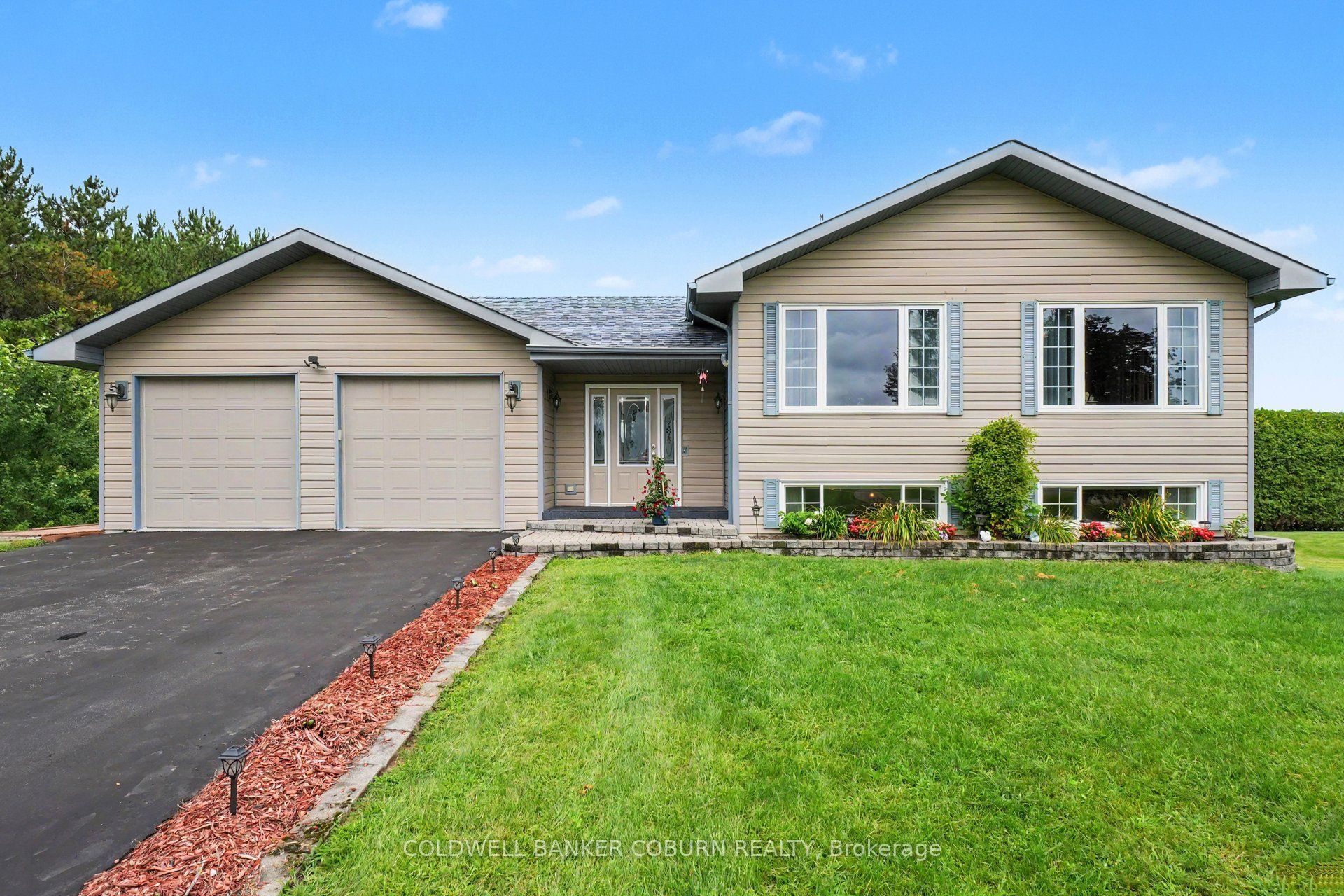 11711 Breezewood Avenue, South Dundas, On K0c 1x0