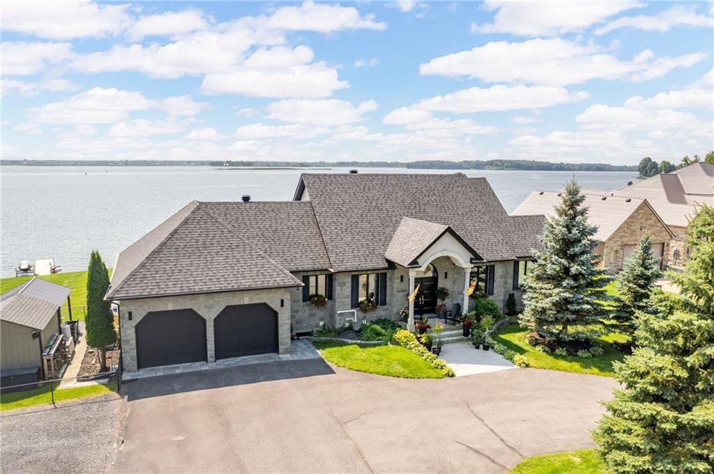 18734 County 2 Road, South Glengarry, On K6h 5r5
