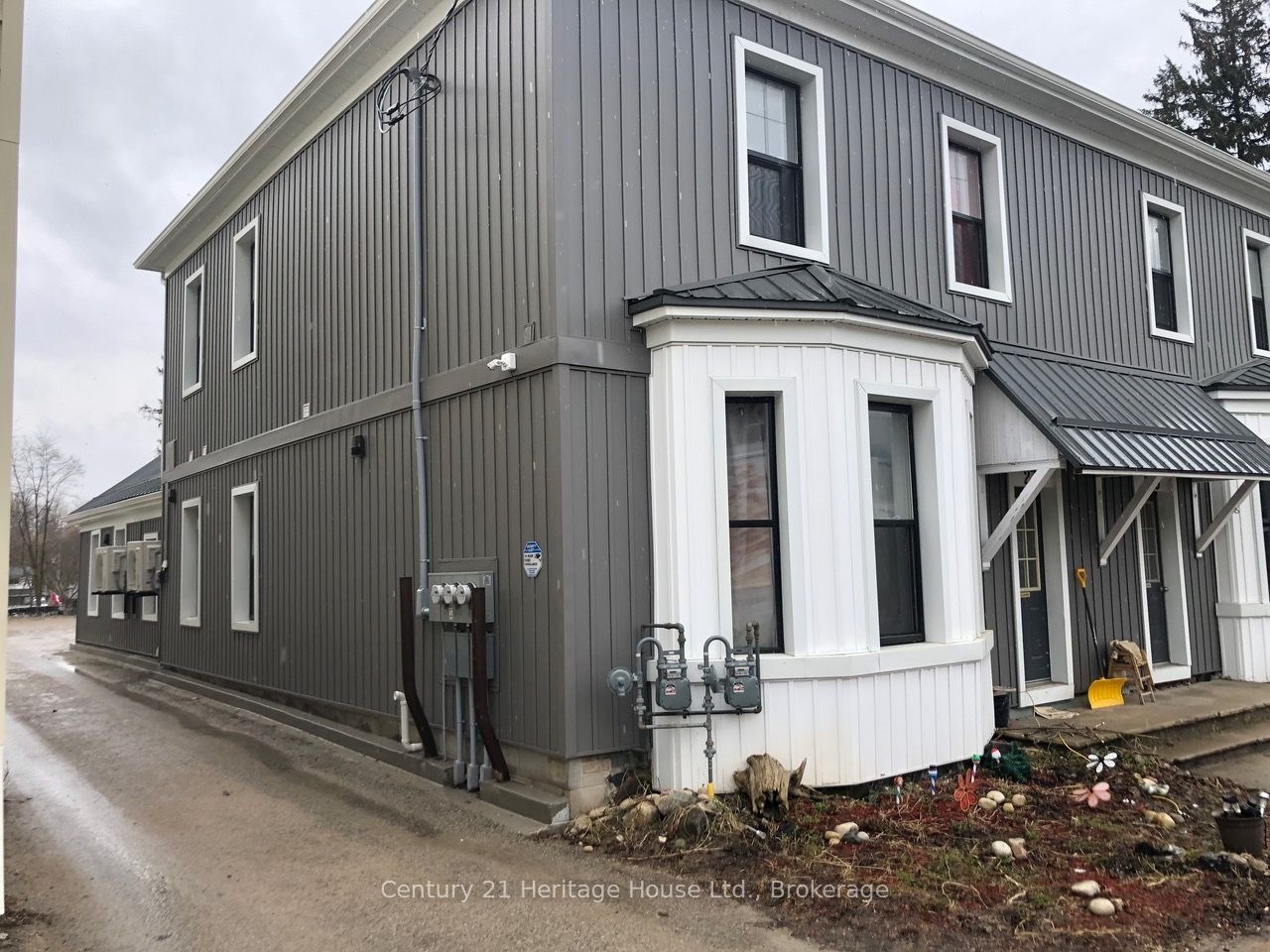 239-249 Main Street N, Wellington North, On N0g 2l1