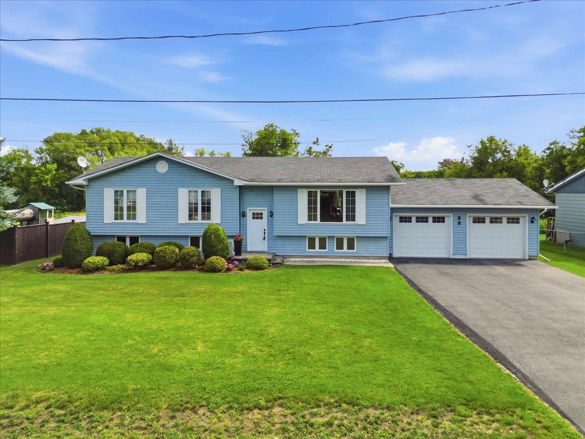 80 George Street, Trent Hills, On K0k 3k0