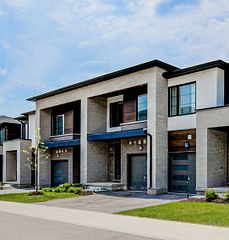 350 River Road 2, Cambridge, On N3c 0h4