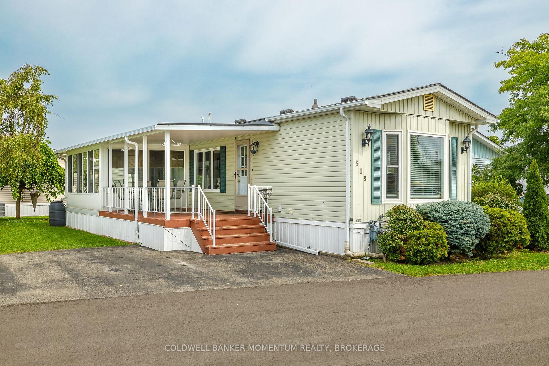 3033 Townline Road 319, Fort Erie, On L0s 1s1