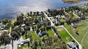 78 Thomas Drive, Kawartha Lakes, On K0m 1n0