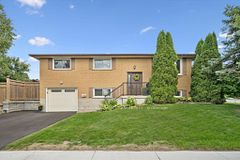 590 Fern Road, Waterloo, On N2v 1k6