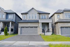 163 Bilanski Farm Road, Brantford, On N3s 0j3