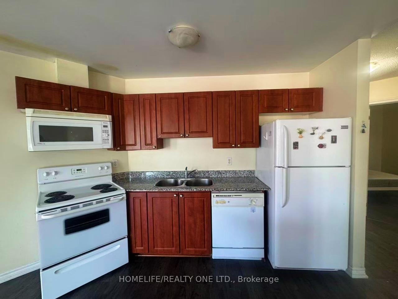 135 James Street S 314, Hamilton, On L8p 2z6