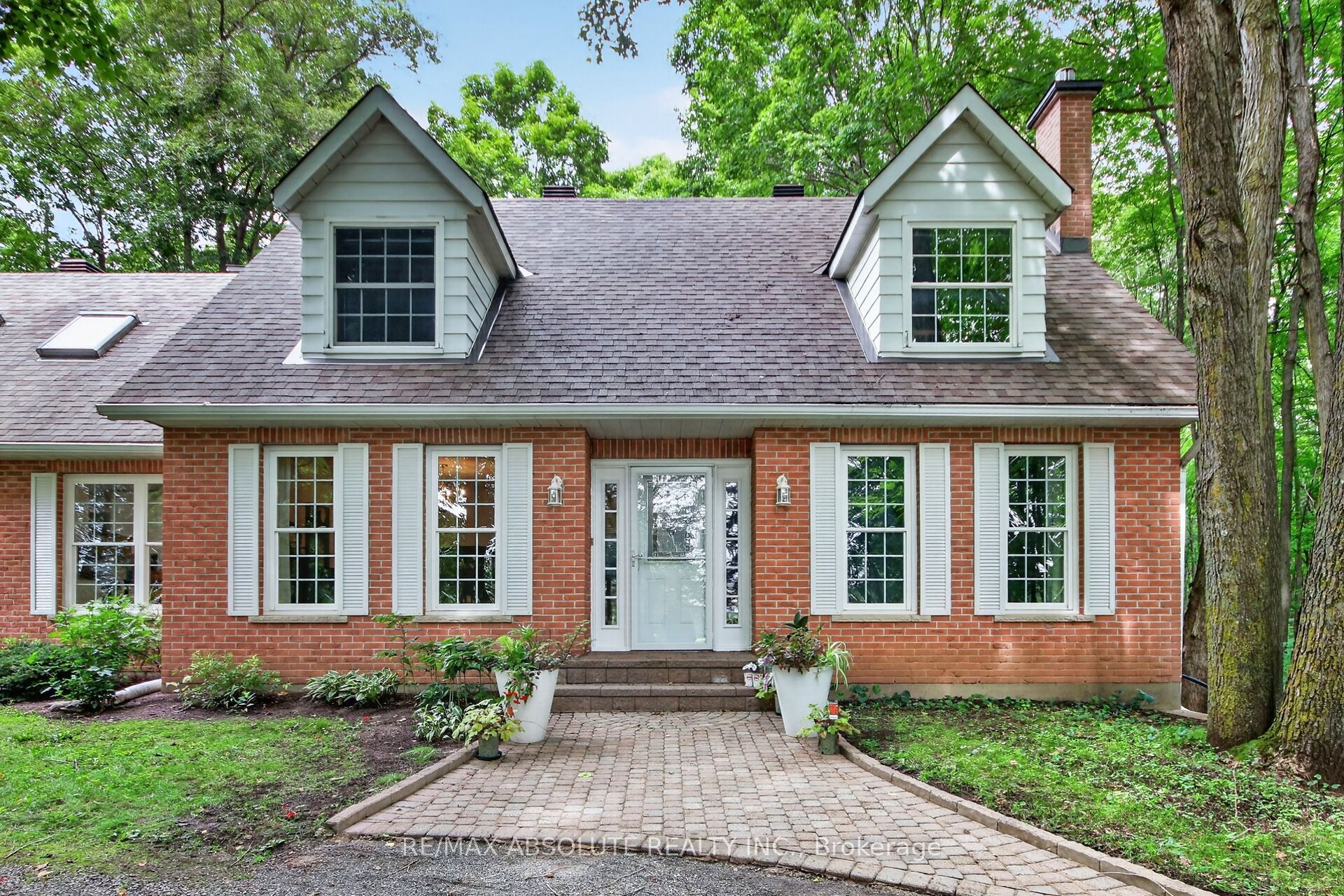 1985 Beach Road, North Grenville, On K0g 1j0