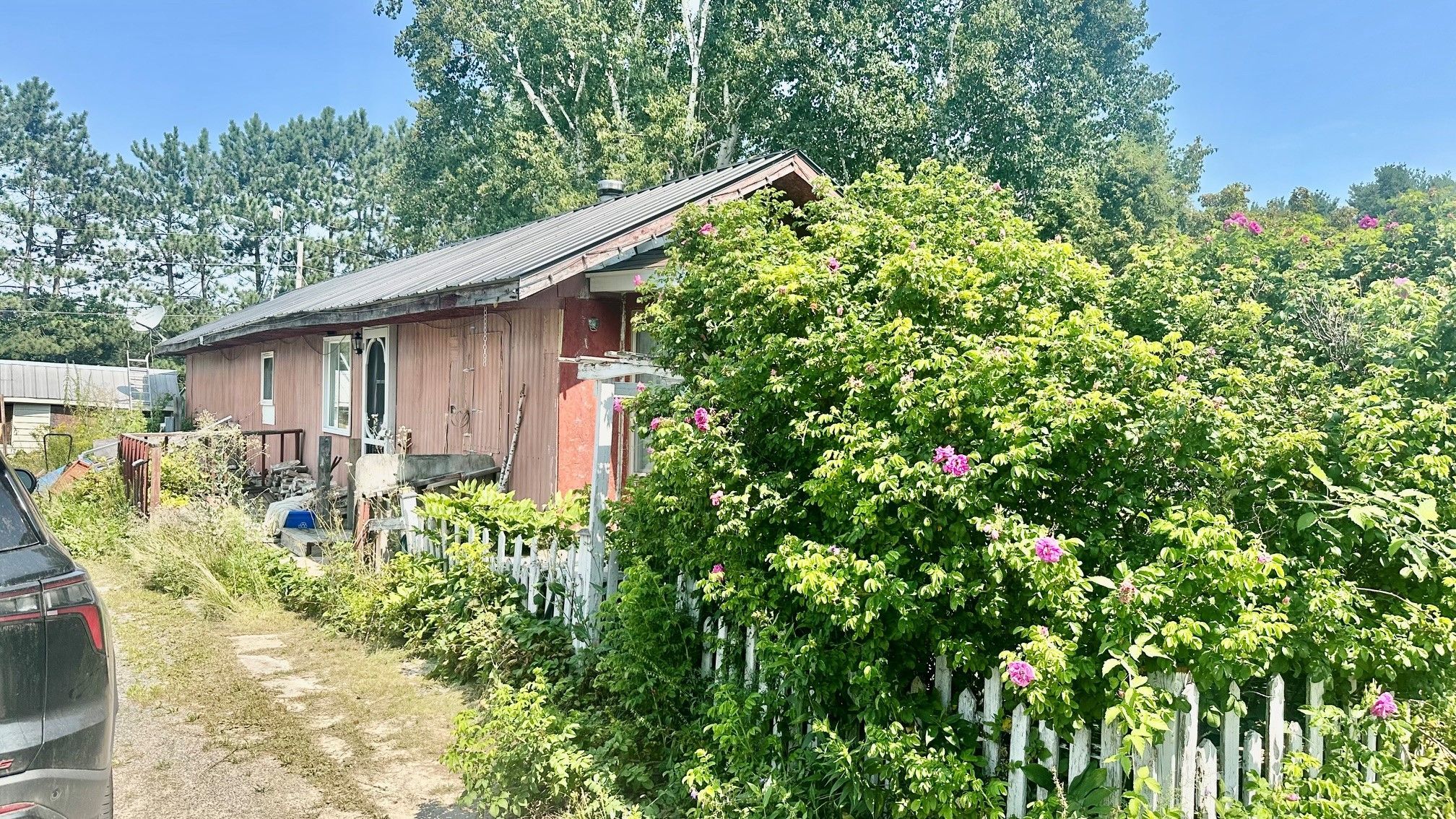 104 Ellisville Road 24, Leeds And The Thousand Islands, On K0h 2n0