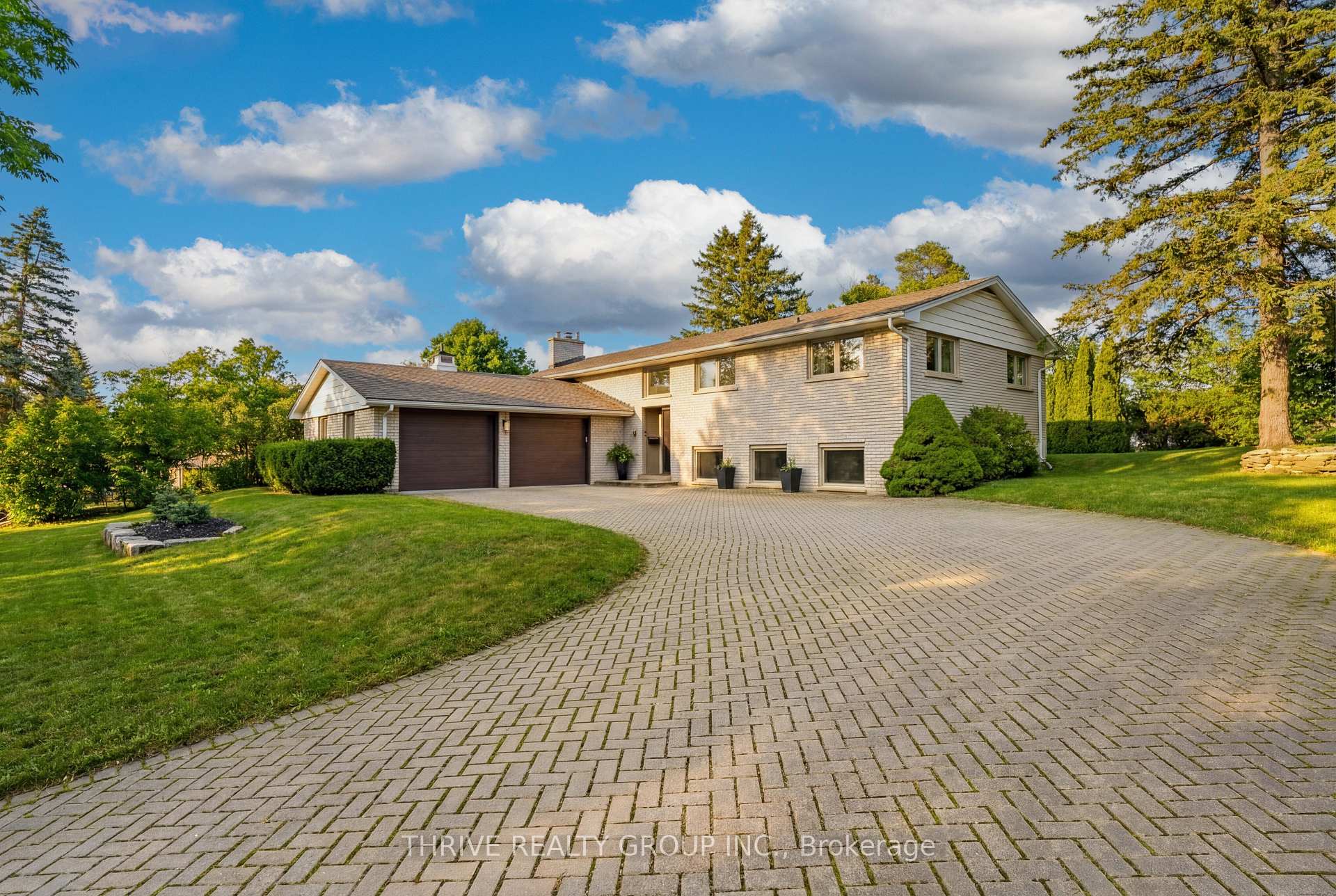 688 Westmount Hill Drive, London South, On N6k 1b2