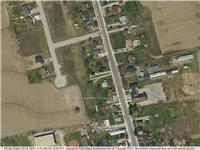 Blk B Pl88 Erie Avenue N, Haldimand, On N0a 1g0