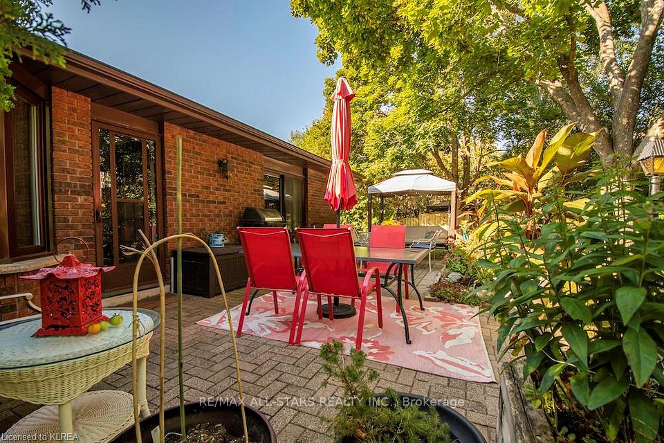 200 East Street S 501, Kawartha Lakes, On K0m 1a0
