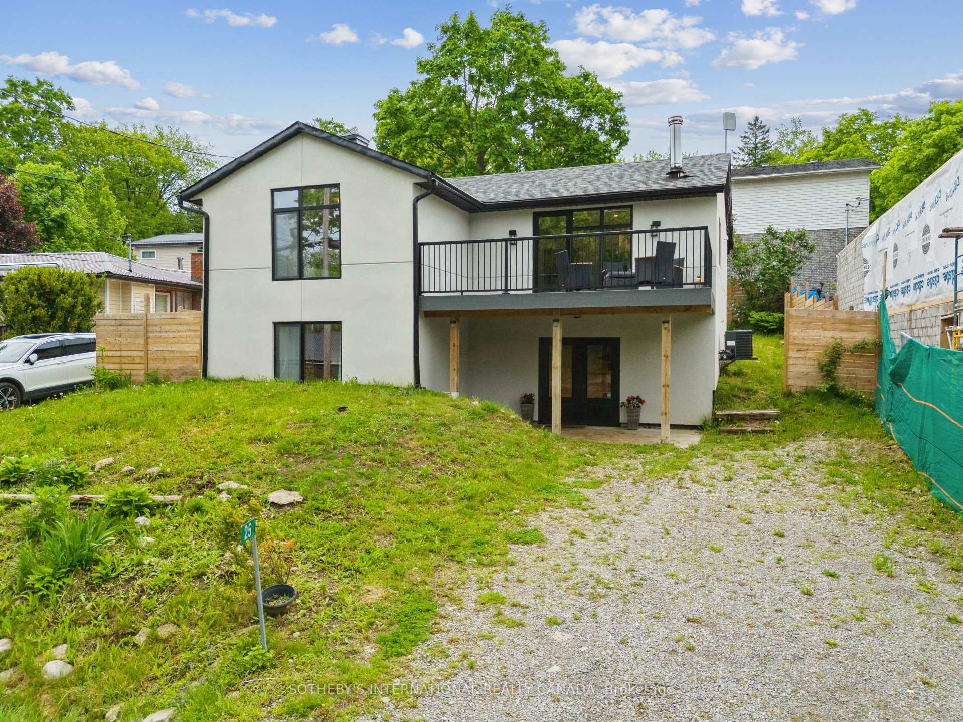 25 Silver Birch Street, Kawartha Lakes, On K0m 1l0