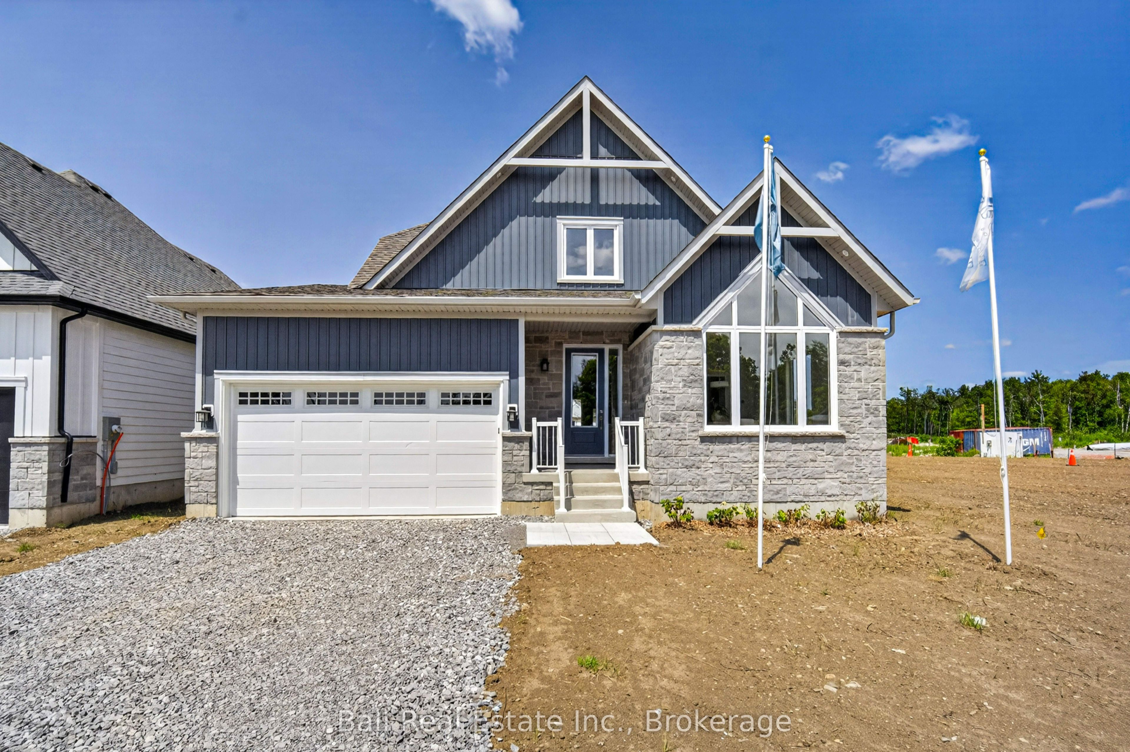 69 Cedartree Lane, Kawartha Lakes, On K0m 1a0