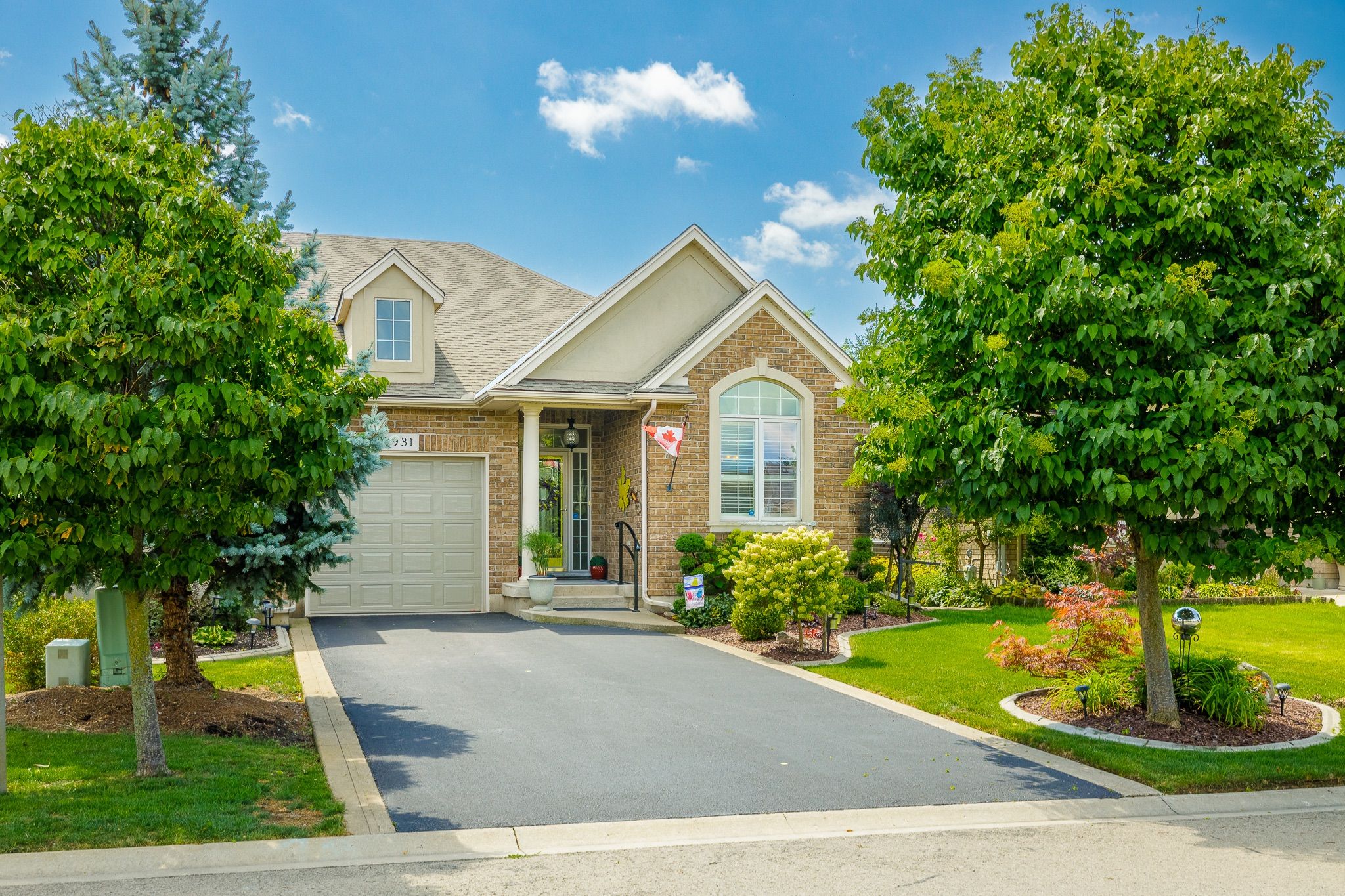 3931 Lower Coach Road, Fort Erie, On L0s 1s0