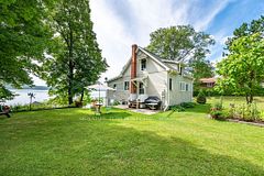 42 Rutz Lane, North Algona Wilberforce, On K0j 1x0