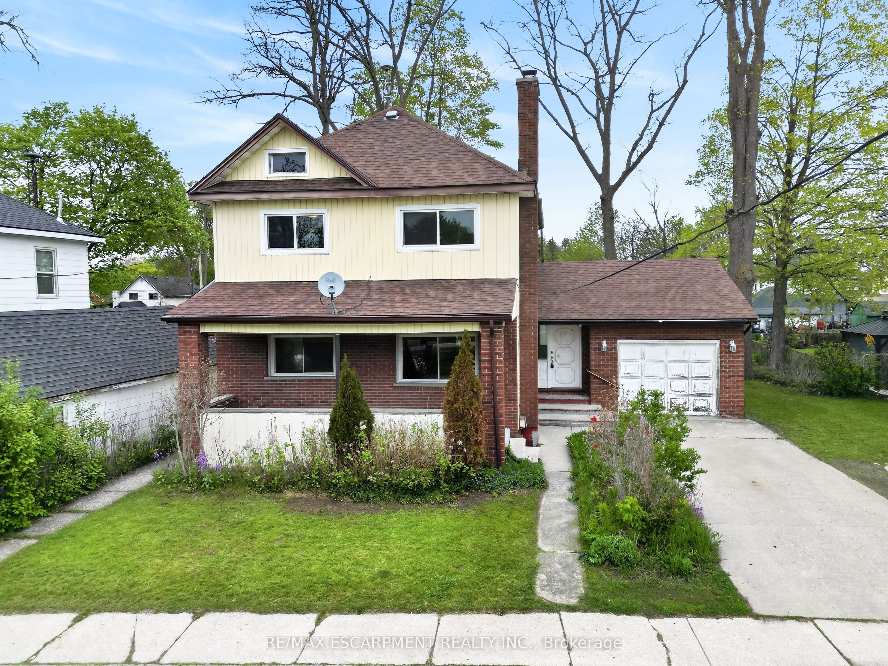 119 North Cayuga Street W, Haldimand, On N1a 1p3
