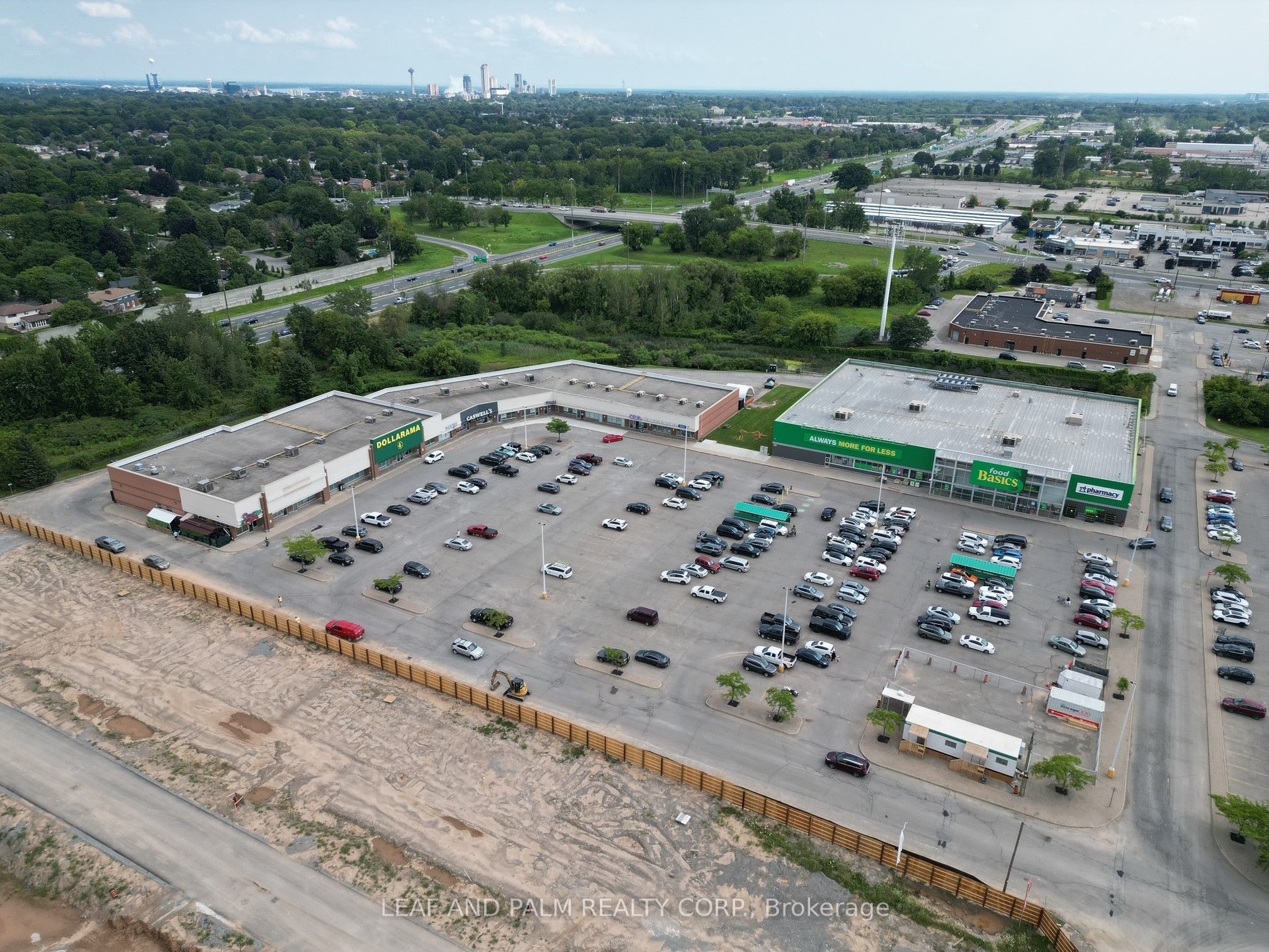 3770 Montrose Road 15a, Niagara Falls, On L2h 3c8