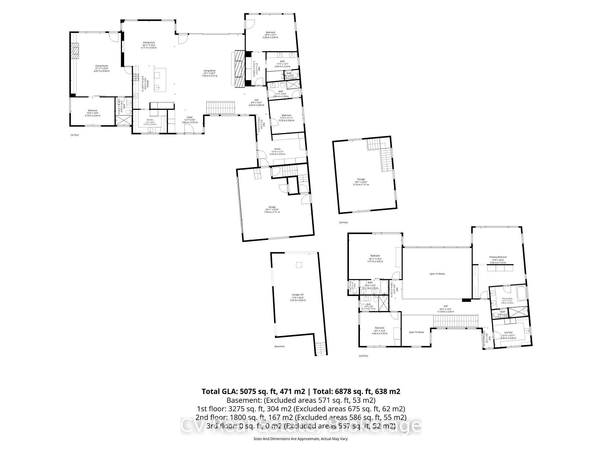 150 Delphi Lane, Blue Mountains, On N0h 1j0