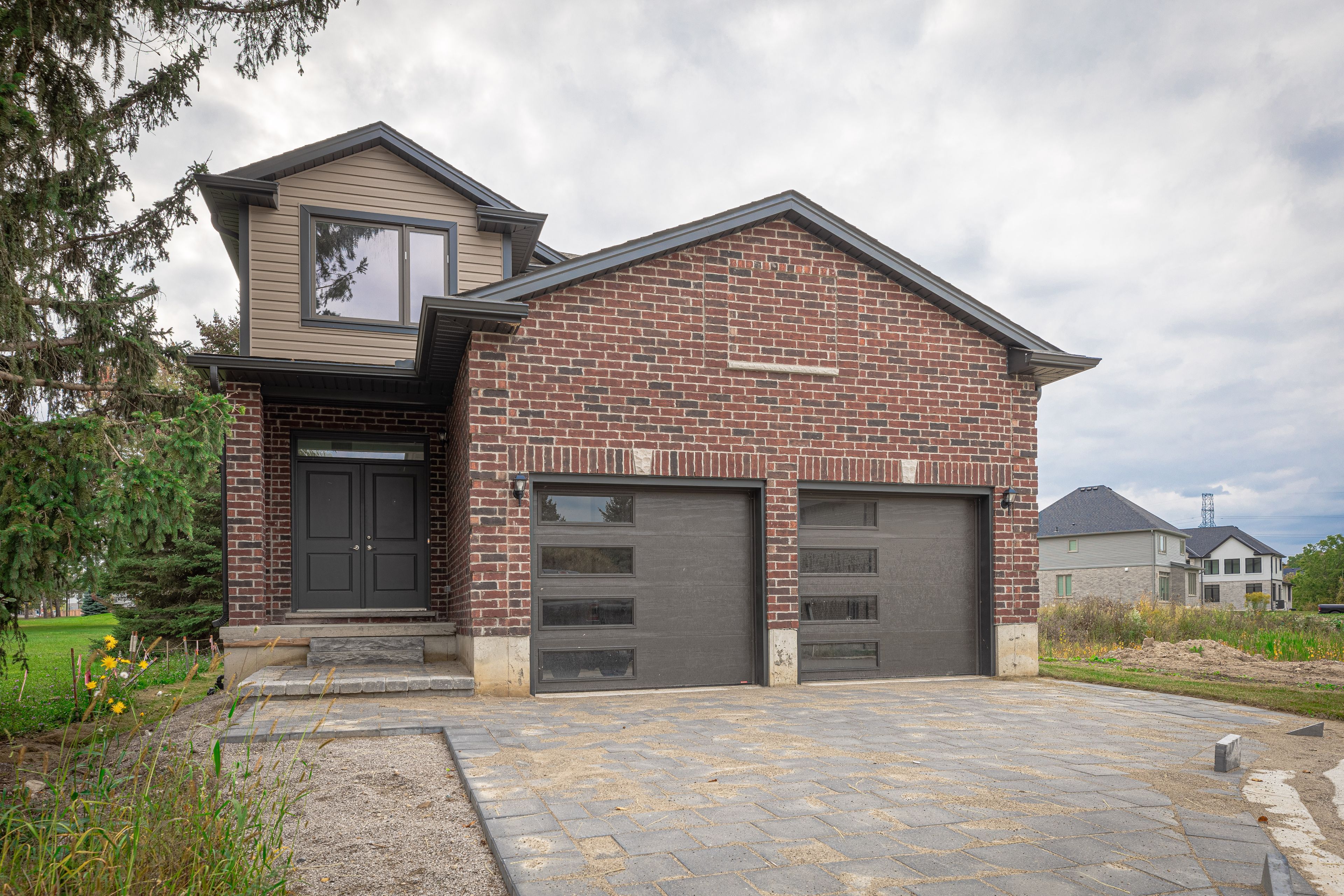 3465 Oriole Circle E, London South, On N6n 1k6