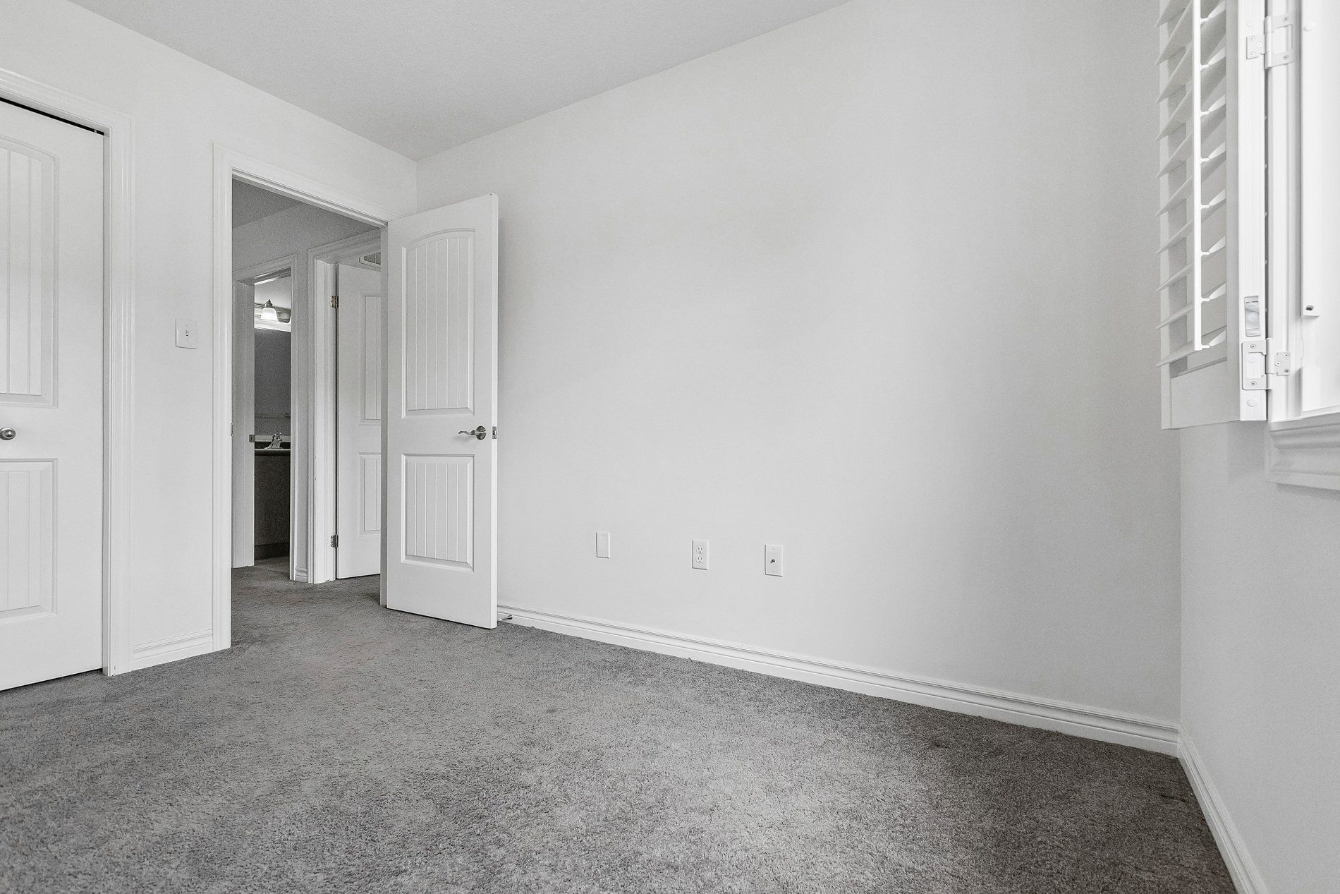 30 Oldfield Drive 30, Guelph, On N1l 0k7