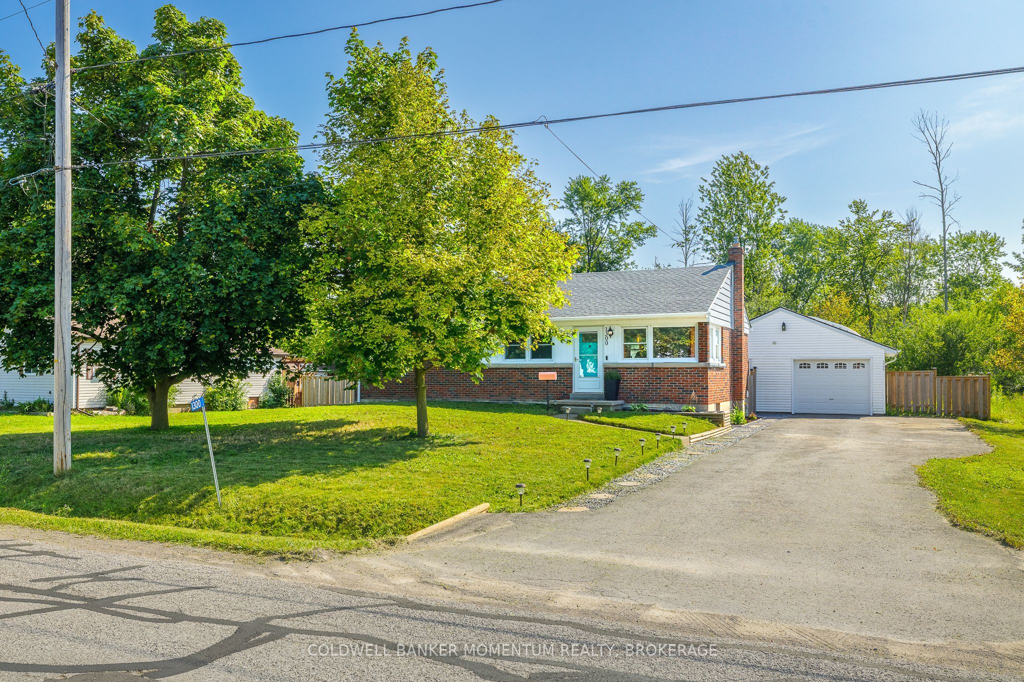 1300 Spears Road, Fort Erie, On L2a 4n3