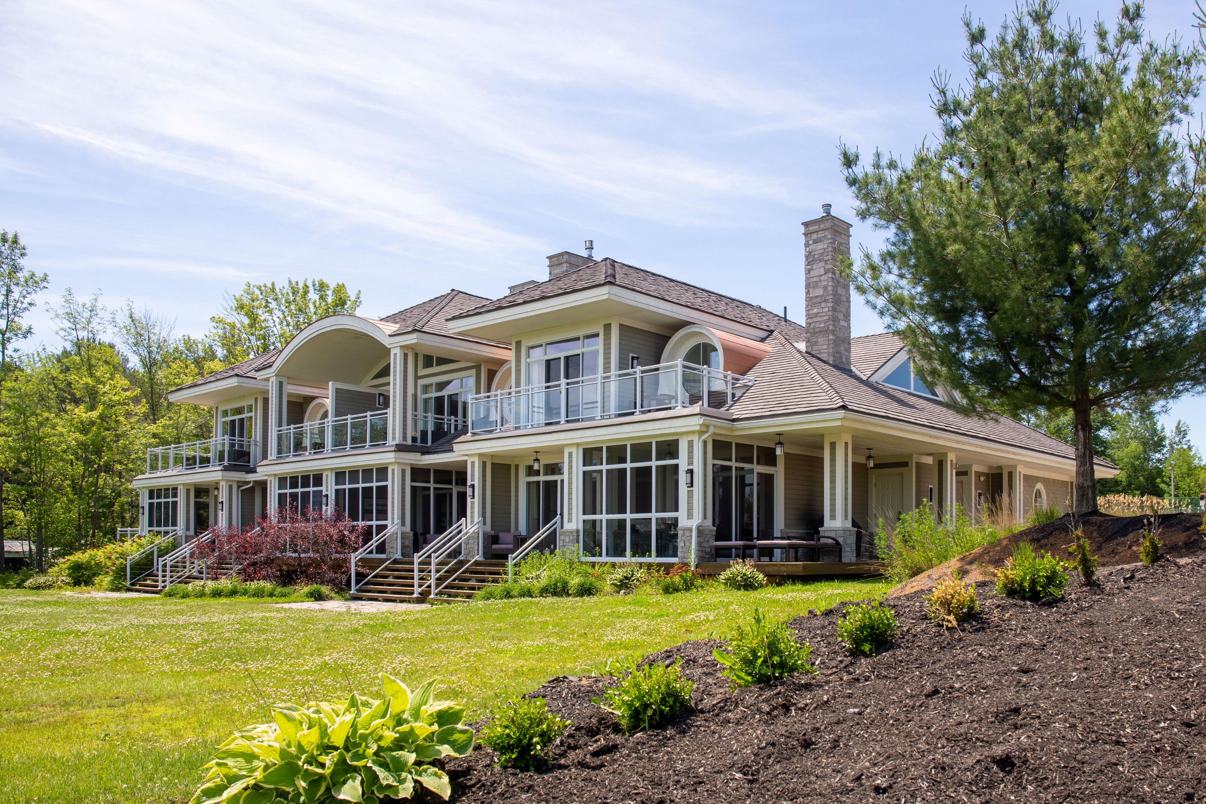 1869 Muskoka Road 118 Highway W G103-D1, Muskoka Lakes, On P1l 1w8